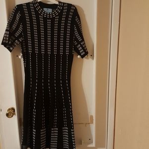 Nordstrom Cece dress Size Small